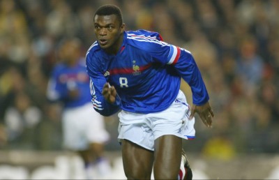 ޑެސައިލީއާ އެކު ރާއްޖޭގެ އެންމެ ބޮޑު ލީގު ހުޅުވުމުން މިރޭ!