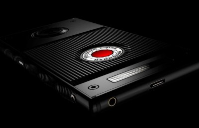 ވަރުގަދަ ކުންފުންޏެއްގެ އަގުބޮޑު ފޯނެއް؛ ޕްރީއޯޑާ ފެށެނީ 1،195 ޑޮލަރުން