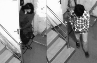 ޔާމީންގެ މަރުގެ ފަހަތުގައި ތިބީ ދީނީ ހަރުކަށި ވިސްނުމުގެ ބައެއް ކަމަށް ފުލުހުން ނުސީދާކޮށް ބުނެފި