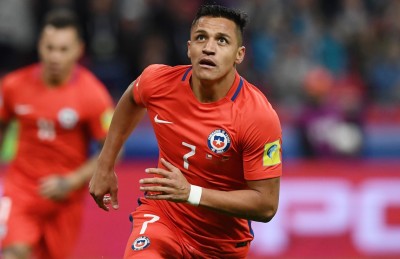 މޮނާކޯ އިން ވެސް ސަންޗޭޒް ބޭނުންވެއްޖެ؟