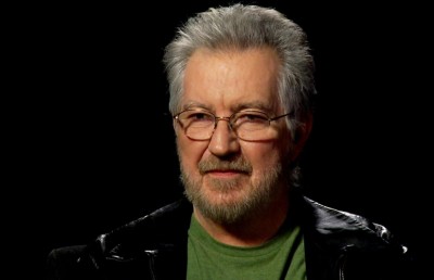 ބިރުވެރި ފިލްމްތައް ހަދަން މަޝްހޫރު ޑައިރެކްޓަރު ޓޯބް ހޫޕާ މަރުވެއްޖެ