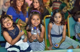 "ރަސްރަނި ބަގީޗާ"ގެ ނަމުގައި ސަލްޓަން ޕާކު އަލުން ހުޅުވައިފި