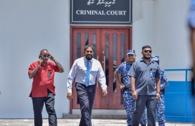 ގާސިމް ފުރުވާލުން ލަސްވާތީ އާއިލާ އިން ކަންބޮޑުވެއްޖެ