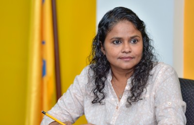 ނާދިރާ ޕީޕީއެމުން ވަކިކުރީ ގޯސްކޮށް ކަމަށް ނިންމޭކަށް ނެތް: ކޯޓު