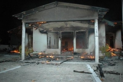 އަންދާލި ތިނަދޫ ކޯޓު އިމާރާތް ކުރުމަށް ބީލަމަށް ހުޅުވާލައިފި