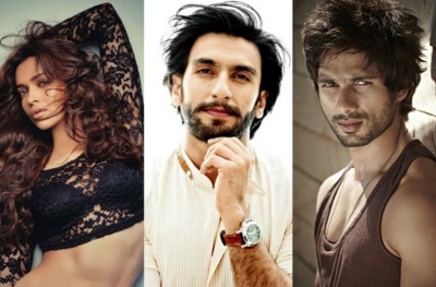 "ޕަދްމާވަތީ" އަންނަ އަހަރުގެ އޭޕްރީލަށް ފަސްކުރީތަ؟