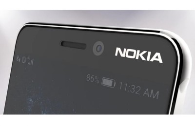 ނޮކިޔާގެ ވެސް 8؛ އެހެން ކުންފުނިތަކުން ވެސް 8