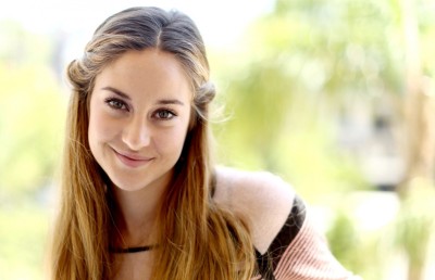 ޝައިލީން ވުޑްލީ އެމެރިކާގެ ކޮންގްރެސް އަށް ވާދަކޮށްފާނެ