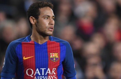 ނޭމާ އަށް ދިން ބޯނަސް އަނބުރާ ހޯދަނީ