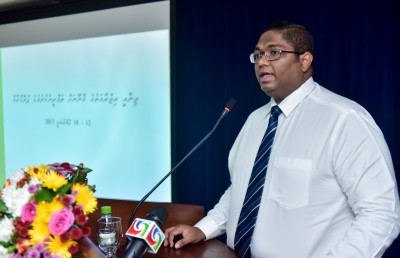 ބަންޑާރަ ނައިބު ކޯޓުތަކަށް ނުފޫޒު ނުފޯރުވަން ގޮވާލައިފި