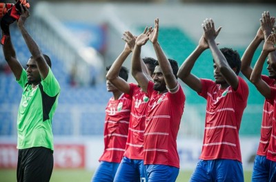 ސާފް ޗެމްޕިއަންޝިޕް އަންނަ އަހަރުގެ ސެޕްޓެމްބަރަށް ފަސްކޮށްފި