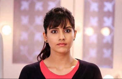 ސަންޖޭ ކަޕޫރް އަނެއްކާ ވެސް ޓީވީ ސިލްސިލާއަކުން އެނބުރި އަންނަނީ