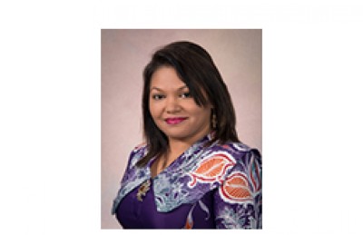 އެމްއެމްއޭގެ ބޯޑަށް އިދުހާމް ހަމަޖައްސައިފި