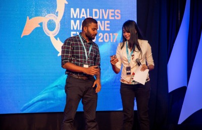 އެލައިޑާއި އެމްޓީސީސީ ގުޅިގެން ހާއްސަ ޕްރޮމޯޝަނެއް، ނަސީބުވެރިޔާ އަށް ސުޒުކީ އައުޓްބޯޑް އިންޖީނެއް!