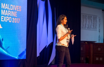 އެލައިޑާއި އެމްޓީސީސީ ގުޅިގެން ހާއްސަ ޕްރޮމޯޝަނެއް، ނަސީބުވެރިޔާ އަށް ސުޒުކީ އައުޓްބޯޑް އިންޖީނެއް!