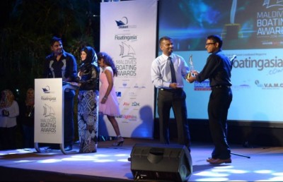 ބޯޓިން އެވޯޑްސް ނޮވެމްބަރު 17 ގައި، އޮންލައިން ވޯޓިން މާދަމާ ބަންދުވާނެ