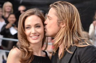 ހުސްހަށިބަޔަކަށް ހުރުމަކީ ވޭން ހުރި ކަމެއް: އެންޖެލީނާ ޖޮލީ