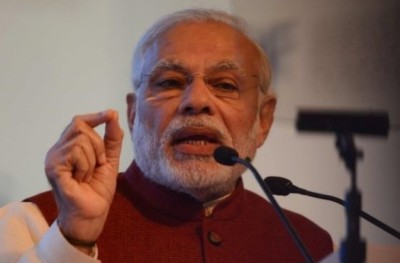 އިންޑިއާގެ ބޮޑު ވަޒީރު ޗައިނާ އަށް ވަޑައިގަންނަވަނީ