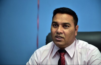 ފިލާ ކުދިންގެ އެހެން ވާހަކަތަކެއް!