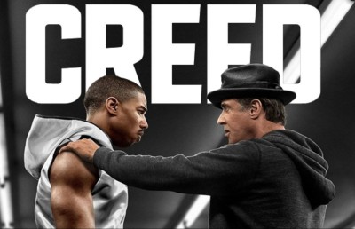 "ކްރީޑް" ގެ ދެވަނަ ބައެއް އުފައްދަނީ