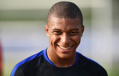 އެމްބާޕޭ ޕީއެސްޖީއަށް، 180 މިލިއަން ޔޫރޯ އަށް އަގު އަރާނެ!