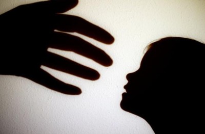 ފިލާ ކުދިންގެ އެހެން ވާހަކަތަކެއް!