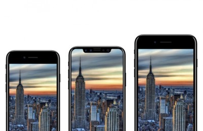 އައިފޯނުގެ ހުރިހާ މައުލޫމާތެއް "ލީކުވެއްޖެ"