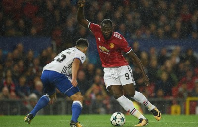 މެސީގެ މޮޅު ކުޅުމާ އެކު ބާސެލޯނާ އިން ޔުވެންޓަސް ބަލިކޮށްފި