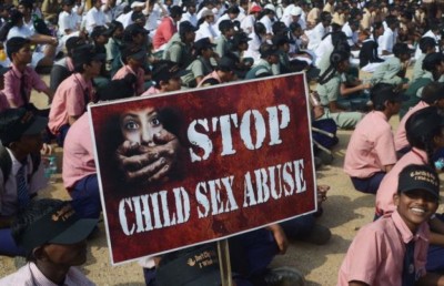 އިންޑިއާގެ ކުޑަކުއްޖާގެ ރޭޕް: ޑީއެންއޭ ޓެސްޓުން އެހެން ނަތީޖާއެއް