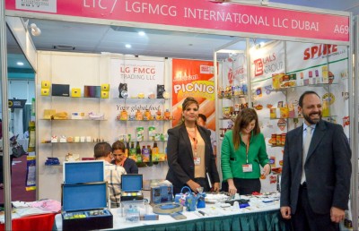 ހޮޓެލް އޭޝިއާ، މިތަނުން ނުލިބޭ އެއްޗެއް ނެތް!