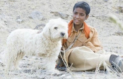 ޕާކިސްތާނުން އަންނަ އަހަރު އޮސްކާ އަށް ހުށަހަޅާނީ "ސާވަން"