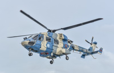 މަޑުއްވަރީން ގެއްލުނު މީހާ އަދި ވެސް ނުފެނޭ