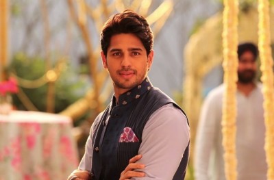 ސަލްމާންގެ "ރޭސް 3" އަށް ސިދާރްތު ނޫނެކޭ ބުނެފި