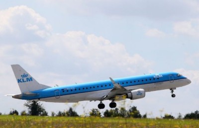 މަތިންދާ ބޯޓުގެ ފިޔަގަނޑުގެ ބައެއް ވެއްޓި ކާރެއް ހަލާކުވެއްޖެ