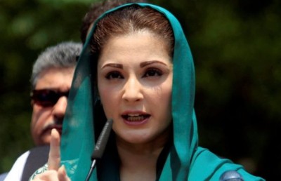 ނަވާޒު ޝަރީފަށް ގެއްލުނު ގޮނޑި އަނބިކަނބަލުން ކާމިޔާބު ކުރައްވައިފި