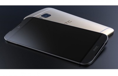 އެޗްޓީސީގެ ސްމާޓްފޯން ވިޔަފާރި ގަންނަން ގޫގުލް ބޭނުންވެދާނެތަ؟