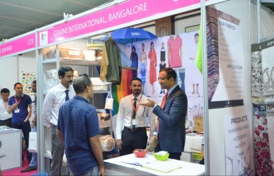 ހޮޓެލް އޭޝިއާ، މިތަނުން ނުލިބޭ އެއްޗެއް ނެތް!