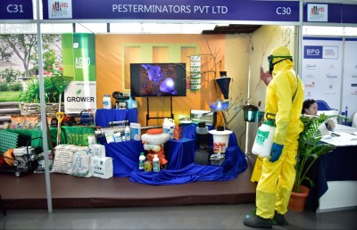 ހޮޓެލް އޭޝިއާ، މިތަނުން ނުލިބޭ އެއްޗެއް ނެތް!