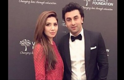 މާހިރާއާ ދިމާނުކުރަން ރަންބީރު އެދެފި