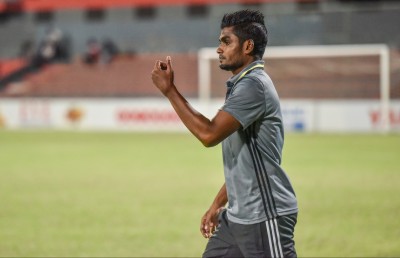 ކުރިއަށް ދިއުމަށް މާޅޮސް ބަލިކުރުން މުހިއްމު: ސޮބާ