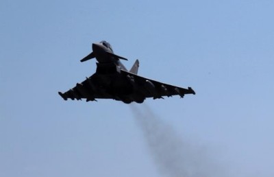 ހަނގުރާމަމަތީ 25 ބޯޓު ގަަތަރުން ގަންނަނީ