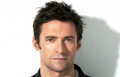 ހިއު ޖެކްމަން މި ފަހަރު ކުޅެނީ ހަގީގީ ކެރެކްޓާއެއް