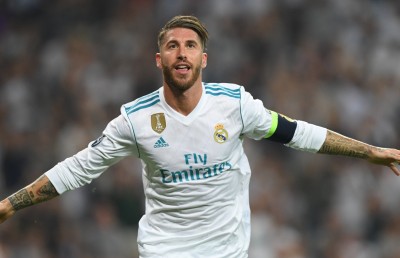 ހާލަތު ގޯސްވުމުގެ ކުރިން ރަނގަޅު ކުރަން ޖެހޭ: ރާމޯސް