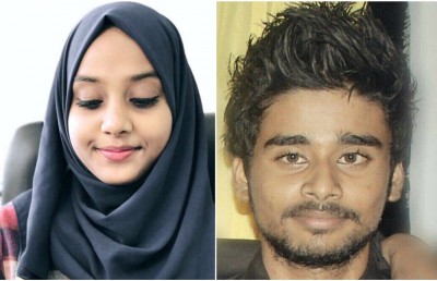ސަމާ އާއި ހާމީންގެ މަރާ ގުޅިގެން ހައްޔަރުކުރި މީހުން ދޫކޮށްލައިފި