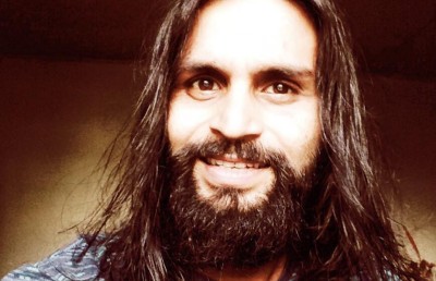 މި އެކްޓަރުންގެ ތަރި އޮއްސުނީބާ؟