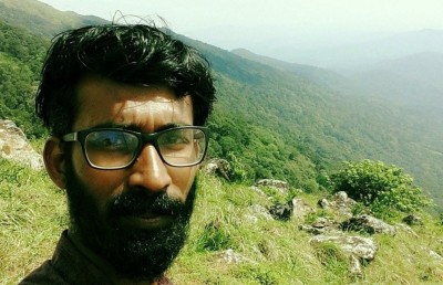 ހާރިސް މަރާލިއިރު އޭނާ އައީ ރިހެބުން ފަރުވާ ހޯދަމުން