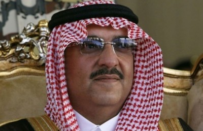 ސަައުދީ އަންހެނުން ކާރު ދުއްވަން ފެށުމުން އެކްސިޑެންޓްތައް މަދުވާނެ: މިނިސްޓަރު