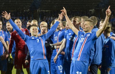 ކުޑަކުޑަ އައިސްލެންޑް ވޯލްޑް ކަޕަށް!