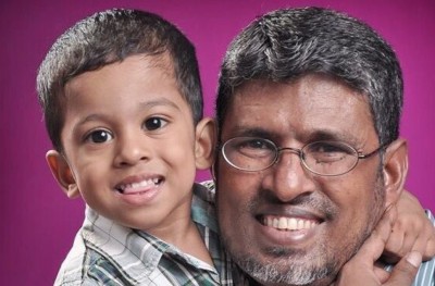 އަފްރާޝީމްގެ އުސްތާޒް: އެ މަރު ސިފަކުރެވުނީ މުސީބާތެއްގެ ގޮތުގައި