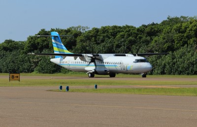 ފްލައިމީ އިން އިތުރު މަންޒިލްތަކަށް ދަތުރުތައް ފެށުމަށް މަސައްކަތްކުރަނީ